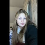 shelbie mcfall - @shelbie_mcfall - Instagram