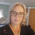 Shelby Bixby Mcfall - @mcfallshelby - Instagram