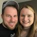 Shelby McFall - Facebook