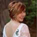 Shelby McFall - Facebook