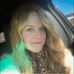 Shelby McFall - Facebook