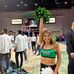 Shelby McFall - Facebook