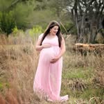 Shelby McFall Beadle - @shelby_beadle_5 - Instagram