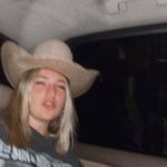 Shelby McFalls - @shelby.mcfalls - Instagram