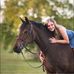 Shelby McFalls - Facebook