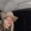 Shelby McFalls - @shelbymcfalls - TikTok