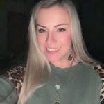 Shelby Wade - @shelbymcfall - Instagram