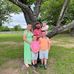 Shelby Wade - Facebook