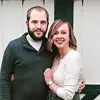 shelbymcfall502 - @shelbymcfall502 - TikTok