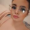 Shelby Mcgill887 - @shelbymcgill2 - TikTok