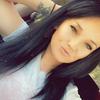 Shelby McGill - @shelbyleshay2 - TikTok