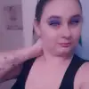 Shelby Bukmeier - @shelbybukmeier95 - TikTok