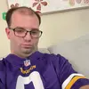Shelby_Linzmeier - @shelby_vikings_fan_8 - TikTok