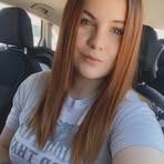 Shelby Meier - Facebook