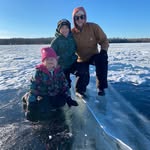 Shelby Meier - @meiers2012 - Instagram