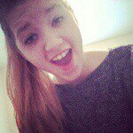 Shelby Meier - @shelby_lynne_17 - Instagram
