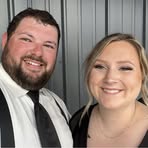 Shelby Meier - Facebook