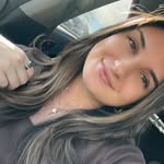 Shelby Meier - @shelbyymeier - Instagram