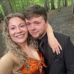Shelby Meier - Facebook