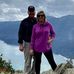 Shelby Meier - Facebook