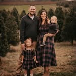 Shelby Meier - @shelbymeier_ - Instagram