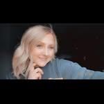 Shelby_Meier - @scarstens13 - Instagram