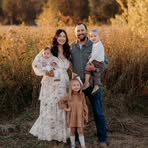 Shelby Meier - Facebook