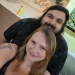 Shelby Meier - @shelby_meier - Instagram