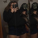 @shelby_meier_ - Instagram