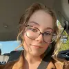 Shelby Meier - @shelbym1323 - TikTok