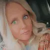Shelby Peitzmeier - @shelby.peitzmeier - TikTok