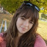 Shelby Rose Meier - @shelby1221 - Instagram