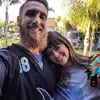 Shelby Rose Meier - @rosieposie2103 - TikTok