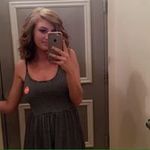 Shelby Ruschmeier - @ruschmeiershelby - Instagram