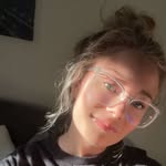 Shelby✨ - @shelby_meier13 - Instagram