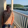 shelby - @shelbylodermeier - TikTok
