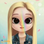 Shelby - @shelbymeier0813 - Instagram