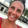 Shelby - @shelbymeier3 - TikTok