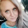 shelby - @shelbypeitzmeier - TikTok