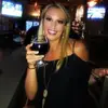 shelbykolmeier - @shelbykolmeier - TikTok