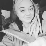 child of God 🙏[messenger] - @shelby_moonchild - Instagram