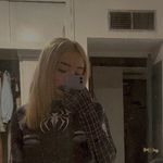 mariana 🏎️ - @shelbymoon__ - Instagram
