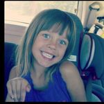 🌙🤘moonpie🤘🌙 - @_shelby_moon_ - Instagram