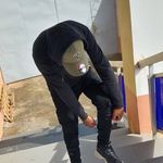 Shelbÿ moon🖤 - @mcdinho3673 - Instagram