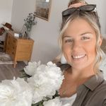 Shelby Moon - @shelbymoon99 - Instagram