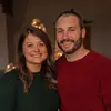 Shelby_Moon - @shelb_maze - TikTok