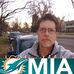 Shelby Moon - Facebook