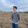 shelby moon - @sh3lbymoon - TikTok