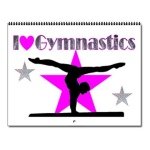 Shelby Moon - @gymnasticslover456 - Instagram