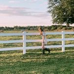 Shelby moon - @shelbymoon_ - Instagram